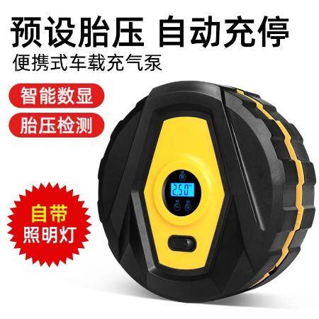 汽车打气打多少磅